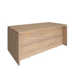 Кабинет руководителя Стол руководителя LT-A18