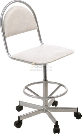 Кресло Сфера+