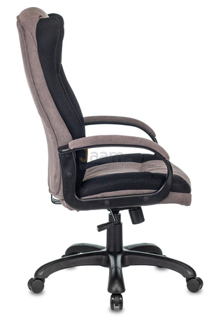 Кресло CH-879N