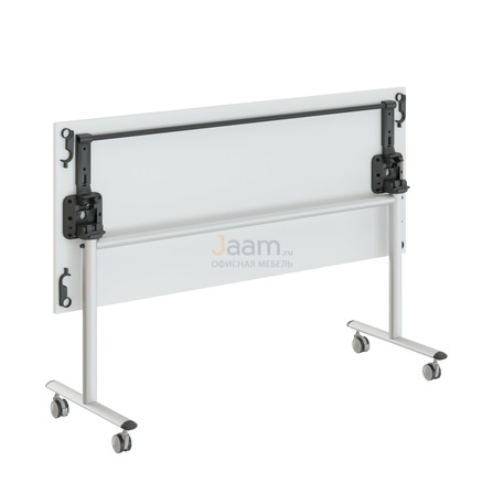 Мебель для персонала Стол KST 1565