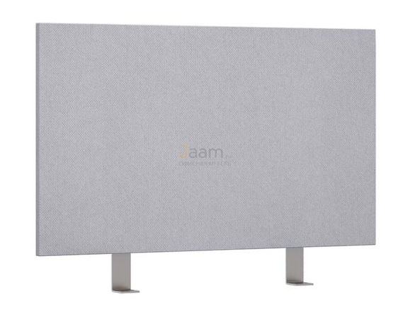 Мебель для персонала Барьер боковой Ткань 6БР.403.2