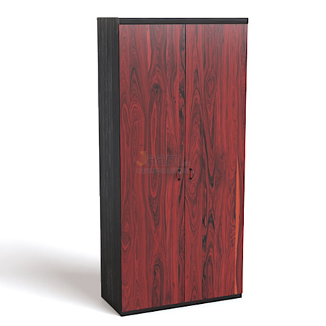 Кабинет руководителя Гардероб ARM 005