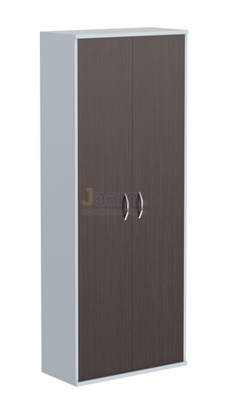 Мебель для персонала Офисный шкаф СТ-1.9