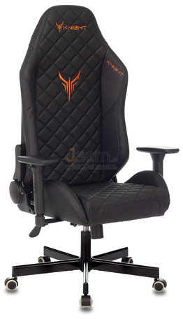 Кресло KNIGHT RAMPART