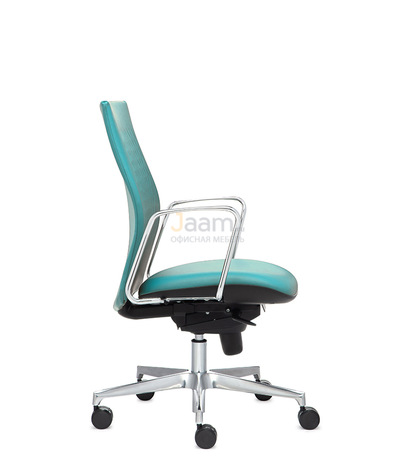 Кресло Эклипс D80