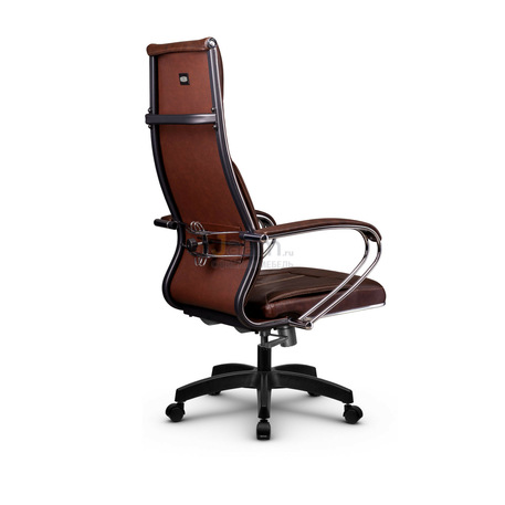 Кресло МЕТТА L 1m 46/K116+МЕТТА 17831