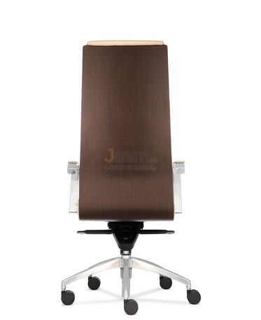 Кресло Форма D100