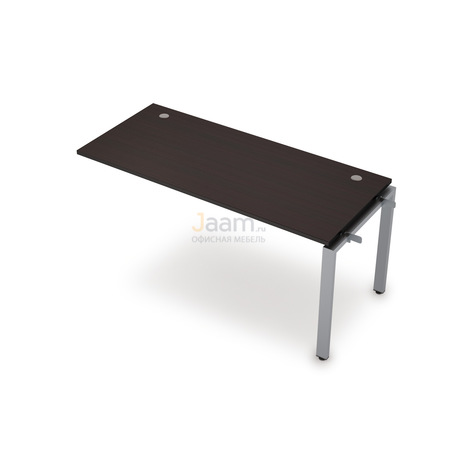 Мебель для персонала Средний модуль 6МБС.6178