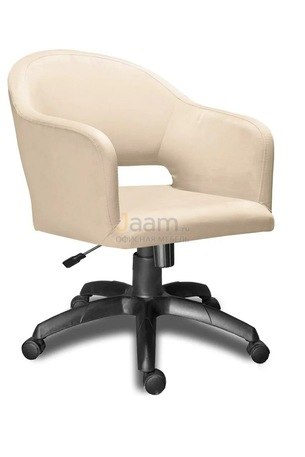 Кресло Комфорт PL Топ-ган