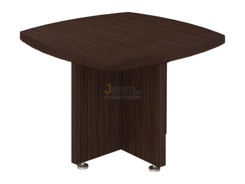 Кабинет руководителя Стол журнальный BON30260601