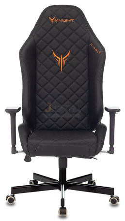 Кресло KNIGHT RAMPART