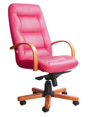 Кресло Senator Extra A