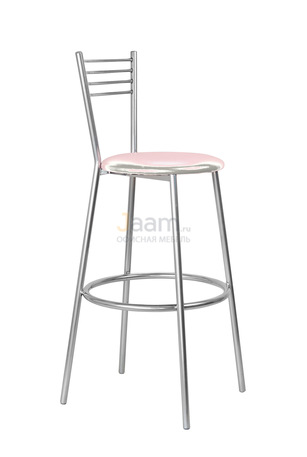 Кресло Джокер