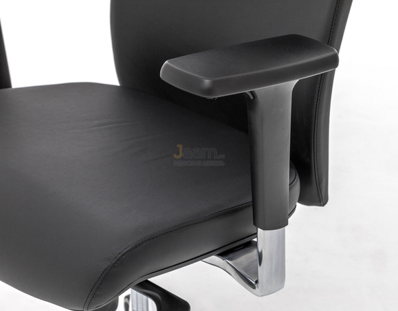 Кресло Ronan W