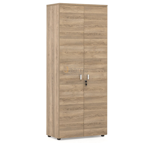 Кабинет руководителя Офисный шкаф для бумаг H.198 Lava