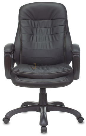 Кресло T-9950LT