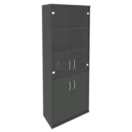 Мебель для персонала Шкаф А.СТ-1.2