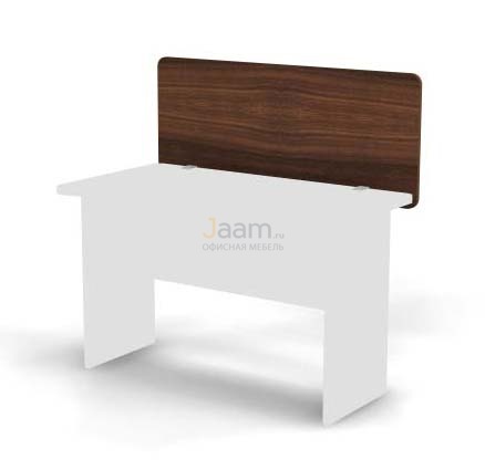 Мебель для персонала Экран 340 612