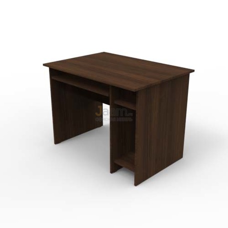 Мебель для персонала Стол компьютерный ЛТ-1.9