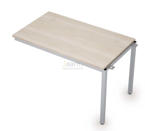 Мебель для персонала Средний модуль 6МБС.177