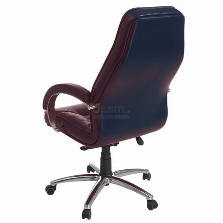 Кресло Кольт