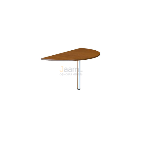 Мебель для персонала Приставка А-031