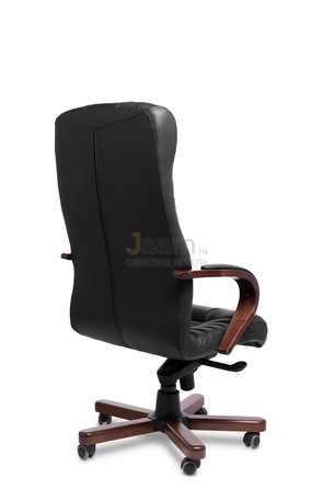 Кресло ATLANT A ЭКОкожа