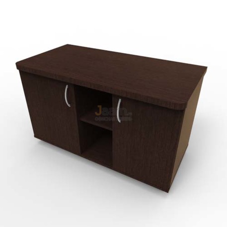 Кабинет руководителя Тумба  фригобар ФР-3.3