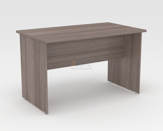 Мебель для персонала Стол заседаний C-112