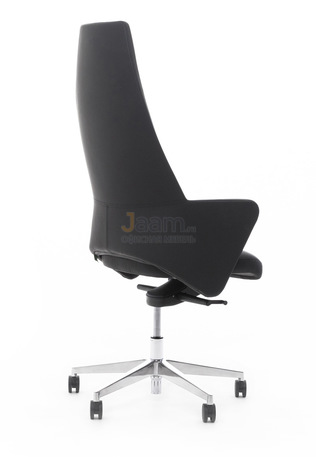 Кресло Grace /A