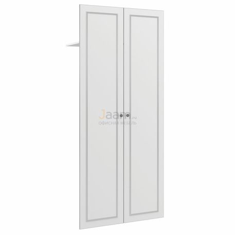 Кабинет руководителя Наполнение гардероба VIENNA VIE36054201