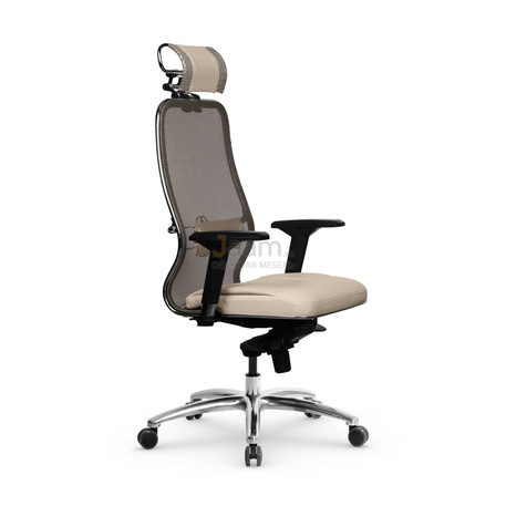 Кресло SAMURAI SL-3.04 MPES