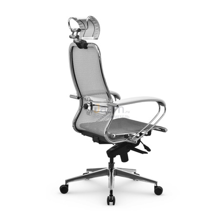 Кресло SAMURAI S-2.041 MPES