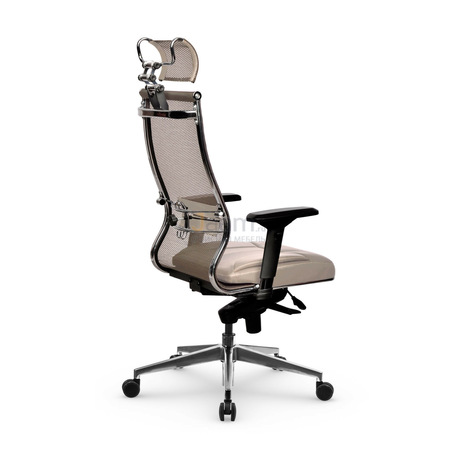 Кресло SAMURAI SL-3.051 MPES