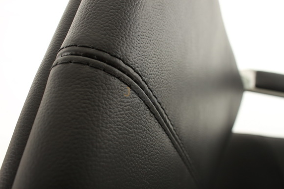 Кресло Shape Co