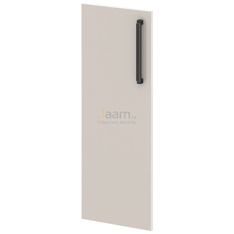 Кабинет руководителя Двери средние для стеллажей L-65 , L-66 , L-67 