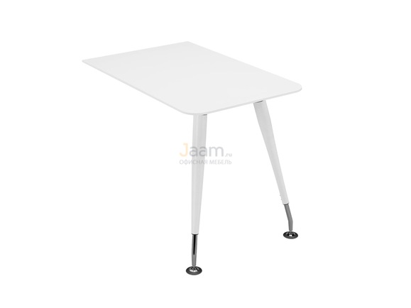 Кабинет руководителя Брифинг-приставка EMP601