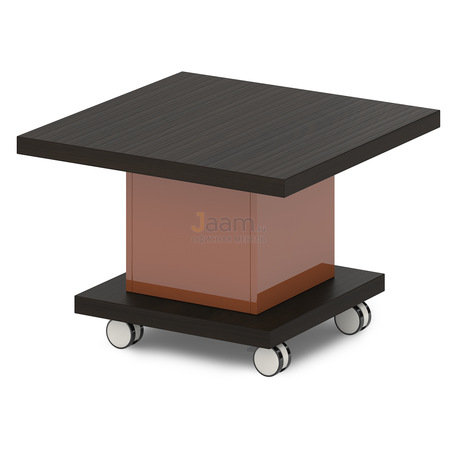 Кабинет руководителя Стол журнальный L-310