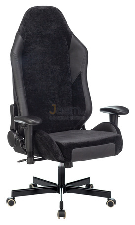 Кресло ZOMBIE EPIC PRO