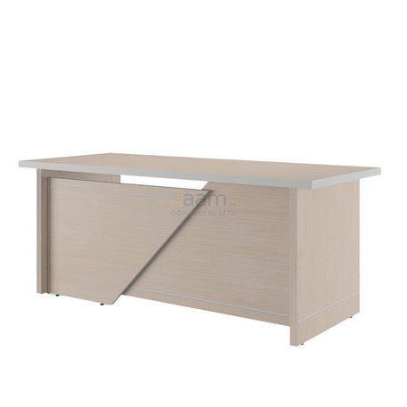 Кабинет руководителя Стол письменный ZOM275101