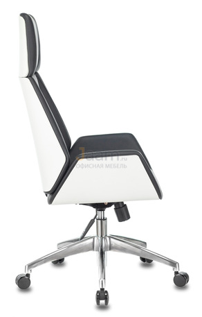 Кресло _OPTIMUM BLACK