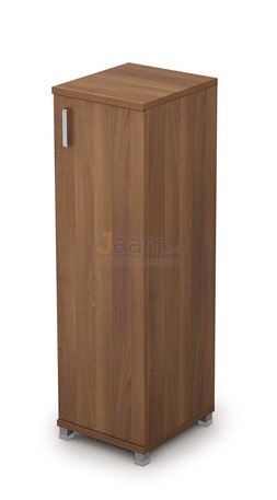 Мебель для персонала Пенал 6П.015.1