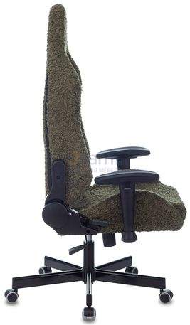 Кресло KNIGHT T1