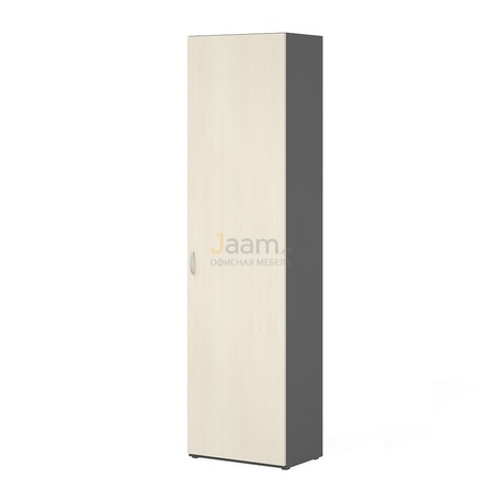 Мебель для персонала Гардероб ПК-СТС-ГС217Х59