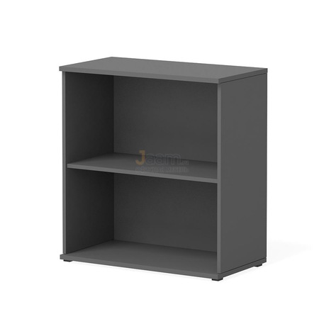 Мебель для персонала Стеллаж ПК-ТН-СЖ76Х71НА