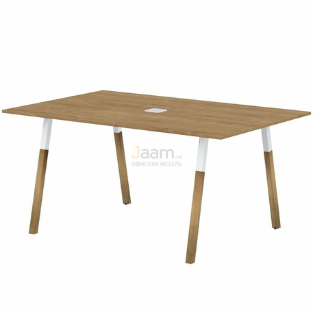 Мебель для персонала Стол для переговоров FSCT 1510