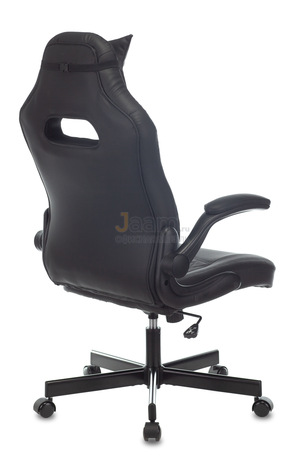 Кресло ZOMBIE VIKING 6 KNIGHT