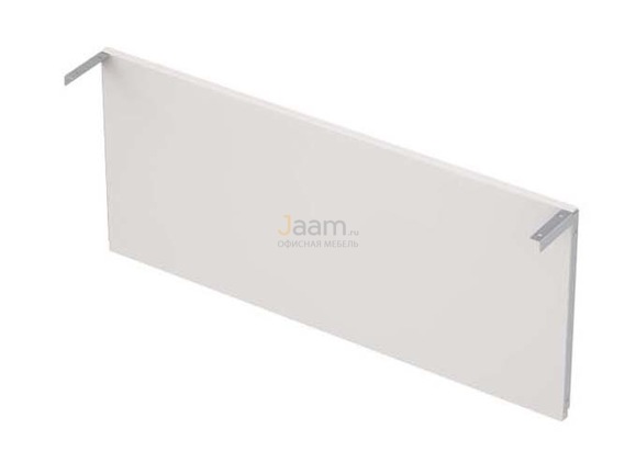 Мебель для персонала Экран подвесной ЛДСП ЭК.800