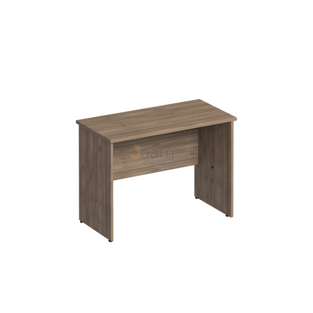 Мебель для персонала Приставной стол К 151