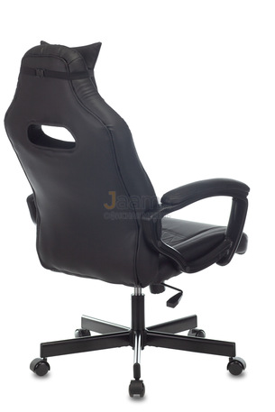 Кресло ZOMBIE VIKING 6 KNIGHT